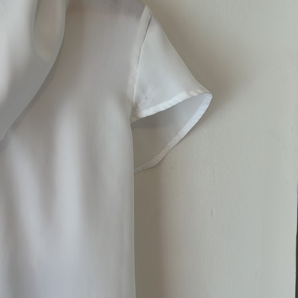 Jacob cowl neck top - Picture 7 of 10